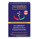 ALLERGIKA SENSITIVE DUO set