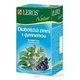LEROS NATUR GLUKOHERBAL S GYMNEMOU, 20x1g