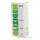 GLIZIGEN sprej na intímnu hygienu 60ml