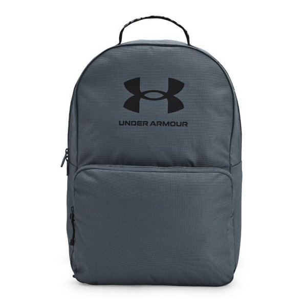 Backpack Loudon Black - Under Armour