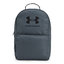 Backpack Loudon Black - Under Armour