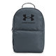 Backpack Loudon Black - Under Armour