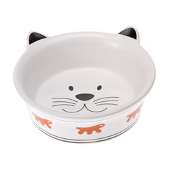 Ferplast VENERE BOWL MEDIUM