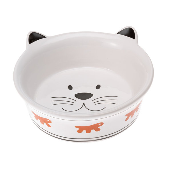 Ferplast VENERE BOWL MEDIUM
