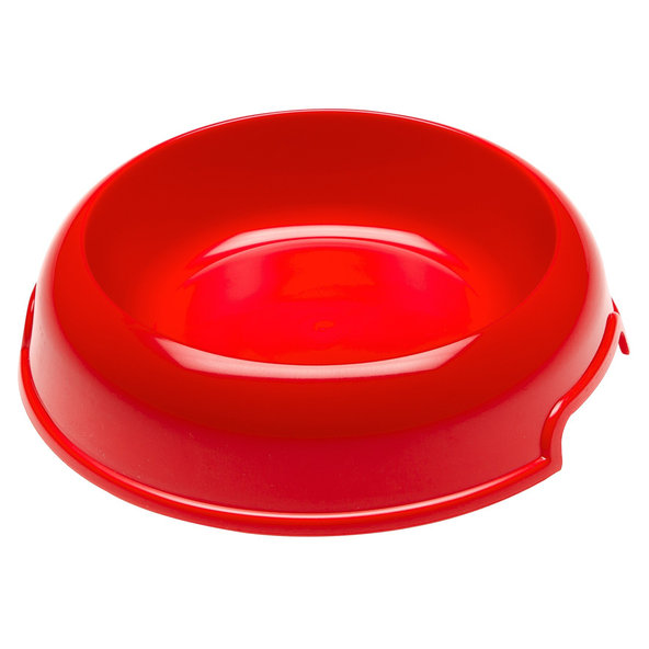 Ferplast BOWL PARTY 2