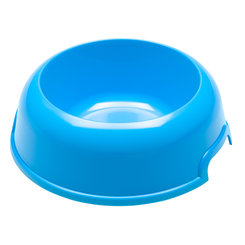 Ferplast BOWL PARTY 4