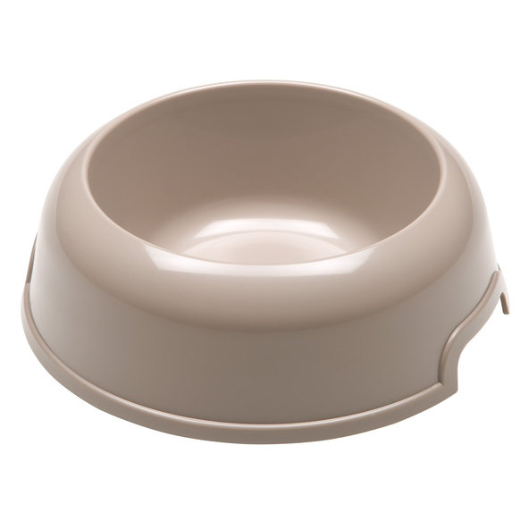 Ferplast BOWL PARTY 6