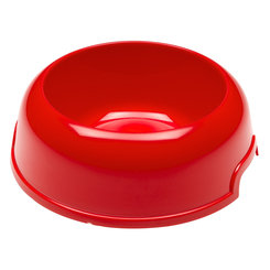 Ferplast BOWL PARTY 8