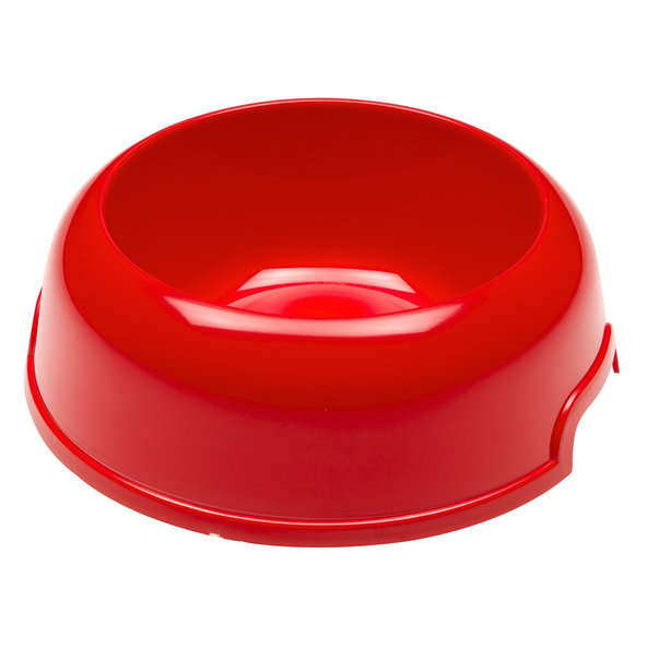 Ferplast BOWL PARTY 8