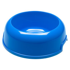 Ferplast BOWL PARTY 12