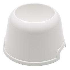 Ferplast BOWL PARTY 14