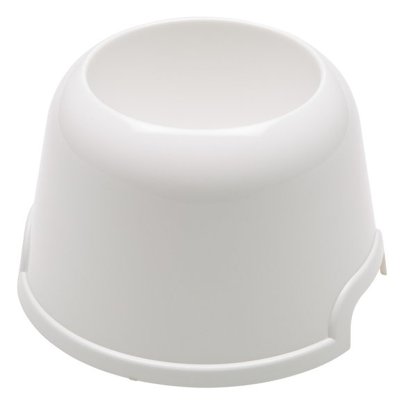 Ferplast BOWL PARTY 14