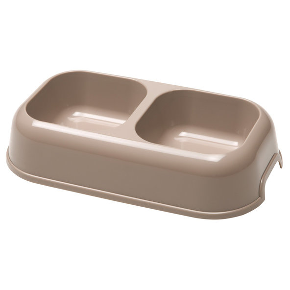 Ferplast BOWL PARTY 16