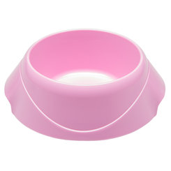 Ferplast BOWL MAGNUS SMALL