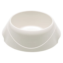 Ferplast BOWL MAGNUS 1