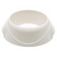Ferplast BOWL MAGNUS 1