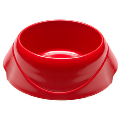 Ferplast BOWL MAGNUS 2