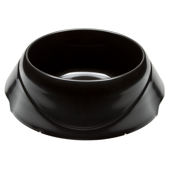 Ferplast BOWL MAGNUS 3