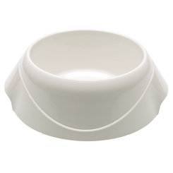 Ferplast BOWL MAGNUS 5