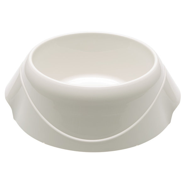 Ferplast BOWL MAGNUS 5