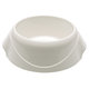 Ferplast BOWL MAGNUS 5