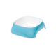 Ferplast GLAM SMALL LIGHT BLUE BOWL