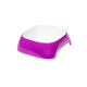 Ferplast GLAM SMALL VIOLET BOWL