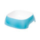 Ferplast GLAM MEDIUM LIGHT BLUE BOWL