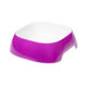 Ferplast GLAM MEDIUM VIOLET BOWL