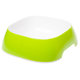 Ferplast GLAM LARGE ACID GREEN BOWL