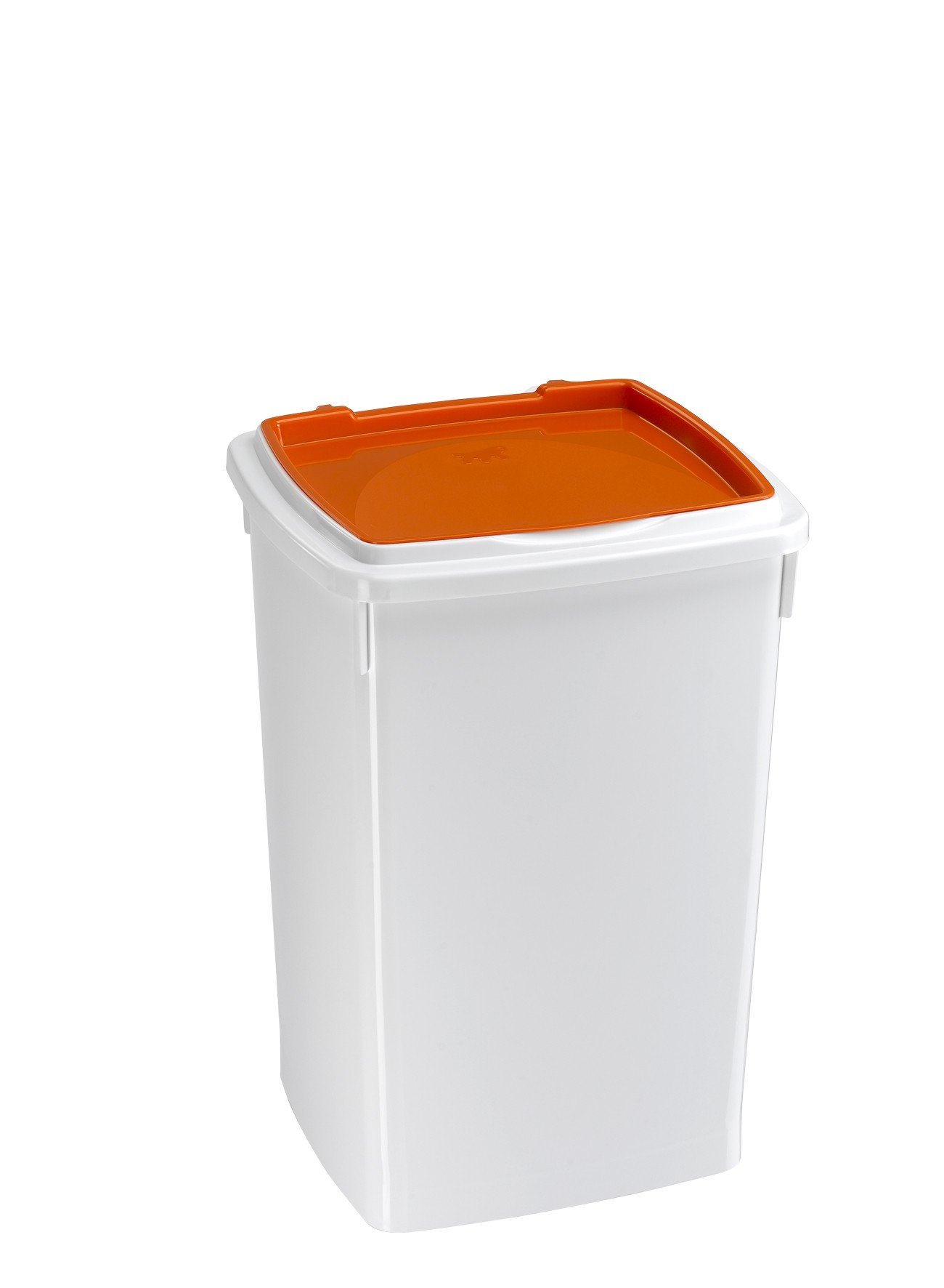 Ferplast CONTAINER FEEDY SMALL 13 LITRE