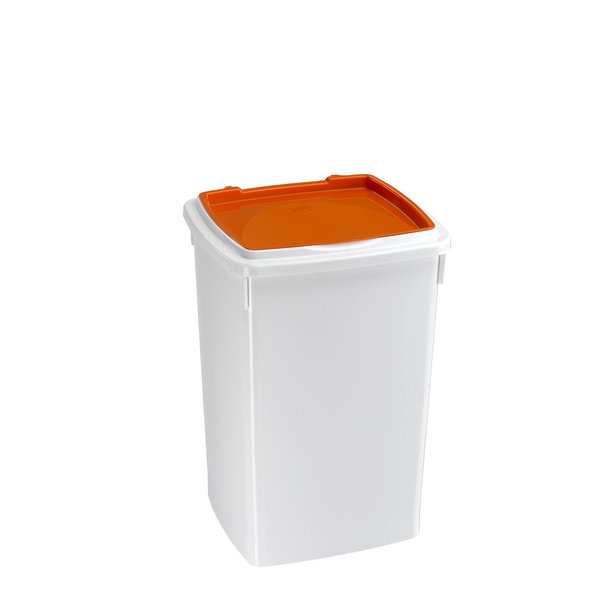 Ferplast CONTAINER FEEDY SMALL 13 LITRE