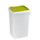 Ferplast CONTAINER FEEDY MED.26 LITRE