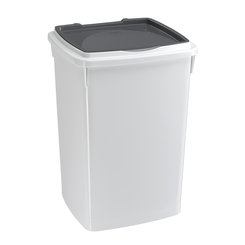 Ferplast CONTAINER FEEDY LARGE 39 LITRE