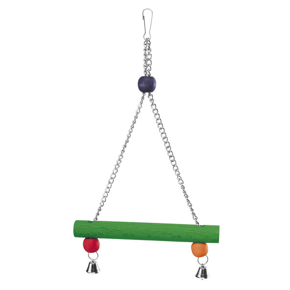 Ferplast PA 4098 PARROT SWING