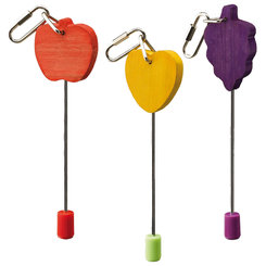 Ferplast PA 4328 FRUIT HOLDER