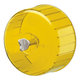 Ferplast FPI 4602 WHEEL SILENT SMALL