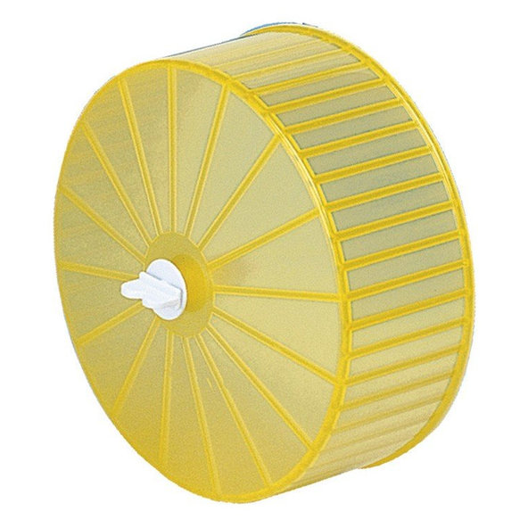 Ferplast FPI 4603 WHEEL LARGE