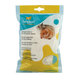 Ferplast FPU 4630 HAMSTER BEDDING