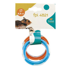 Ferplast FPI 4821 TUBE ATTACHMENTS