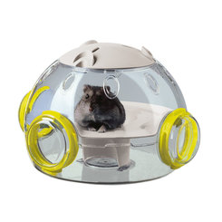 Ferplast FPI 4826 LAB