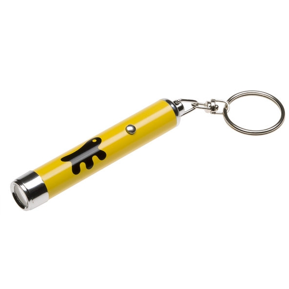 Ferplast CAT POINTER - LED TOY