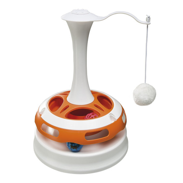 Ferplast TORNADO CAROUSEL