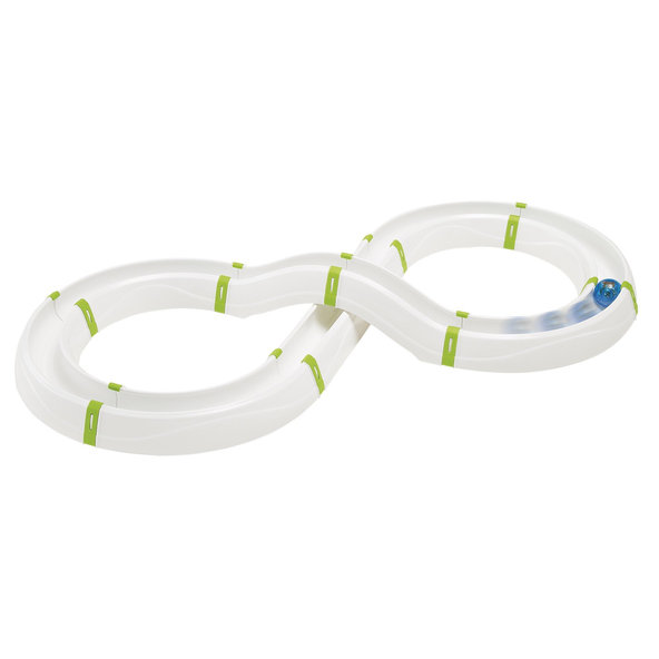 Ferplast TYPHON CIRCUIT