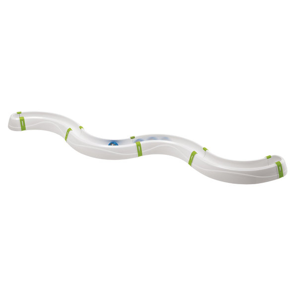 Ferplast TOBOGA CIRCUIT