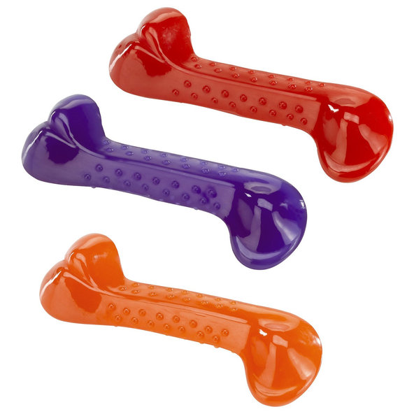 Ferplast PA 6484 POLY BONE MEDIUM