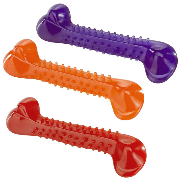 Ferplast PA 6486 POLY BONE LARGE