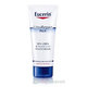 Eucerin UreaRepair PLUS Krém na nohy 10% Urea 100ml