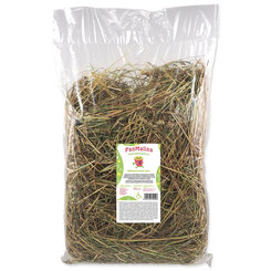 Seno PanMalina Classic 800g