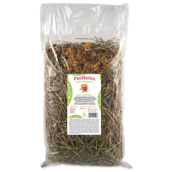 Seno PanMalina s nechtíkom 450g